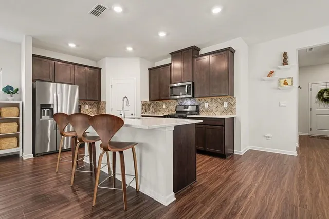 $465,990 | 4740 Electric Avenue Southwest, Mableton, GA 30126