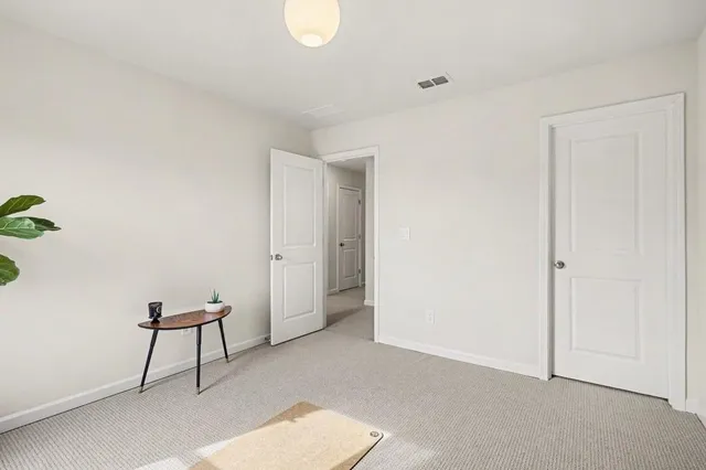 $465,990 | 4740 Electric Avenue Southwest, Mableton, GA 30126