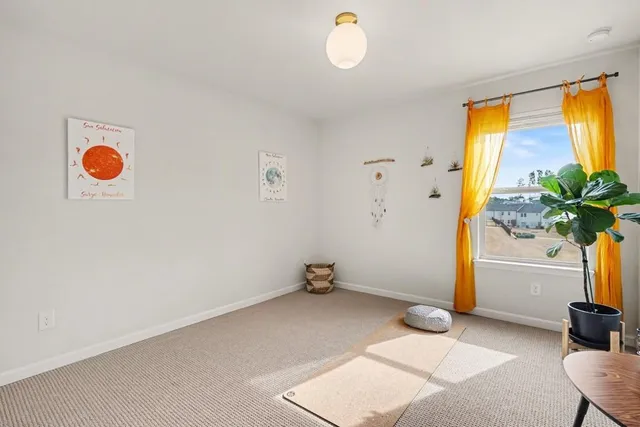 $465,990 | 4740 Electric Avenue Southwest, Mableton, GA 30126