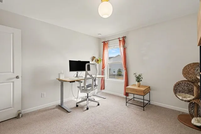 $465,990 | 4740 Electric Avenue Southwest, Mableton, GA 30126