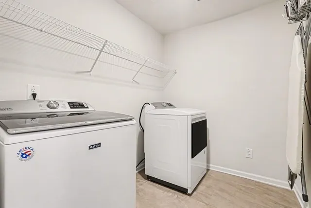 $465,990 | 4740 Electric Avenue Southwest, Mableton, GA 30126