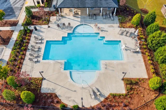 $465,990 | 4740 Electric Avenue Southwest, Mableton, GA 30126