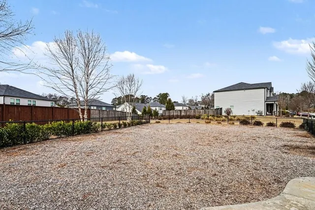 $465,990 | 4740 Electric Avenue Southwest, Mableton, GA 30126