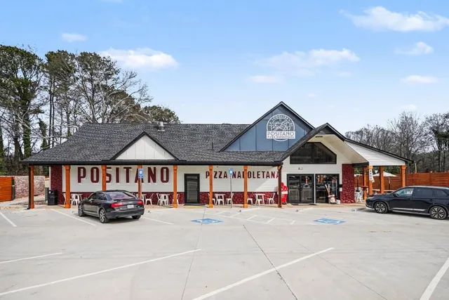 $465,990 | 4740 Electric Avenue Southwest, Mableton, GA 30126