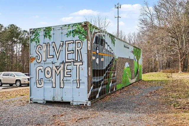 $465,990 | 4740 Electric Avenue Southwest, Mableton, GA 30126