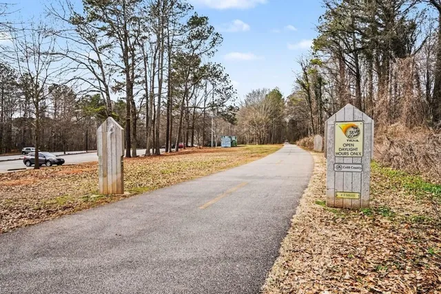 $465,990 | 4740 Electric Avenue Southwest, Mableton, GA 30126