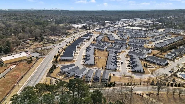 $465,990 | 4740 Electric Avenue Southwest, Mableton, GA 30126