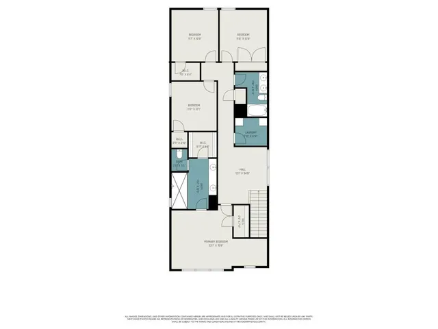 $465,990 | 4740 Electric Avenue Southwest, Mableton, GA 30126