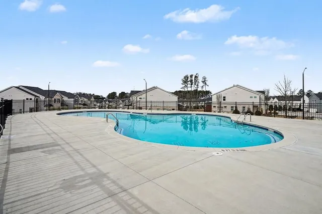 $465,990 | 4740 Electric Avenue Southwest, Mableton, GA 30126