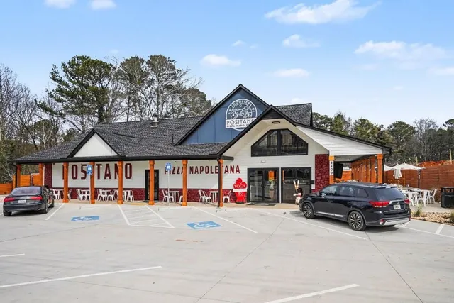 $465,990 | 4740 Electric Avenue Southwest, Mableton, GA 30126