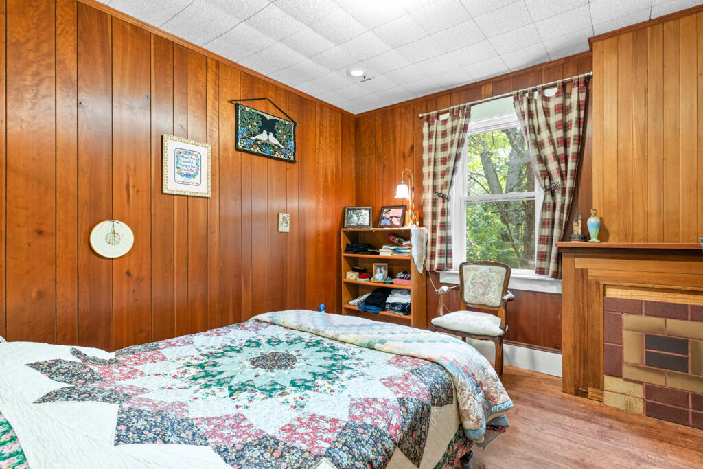 250 Covell Road Fairfield, ME 04937 - Photo 27 of 55 DSC01698