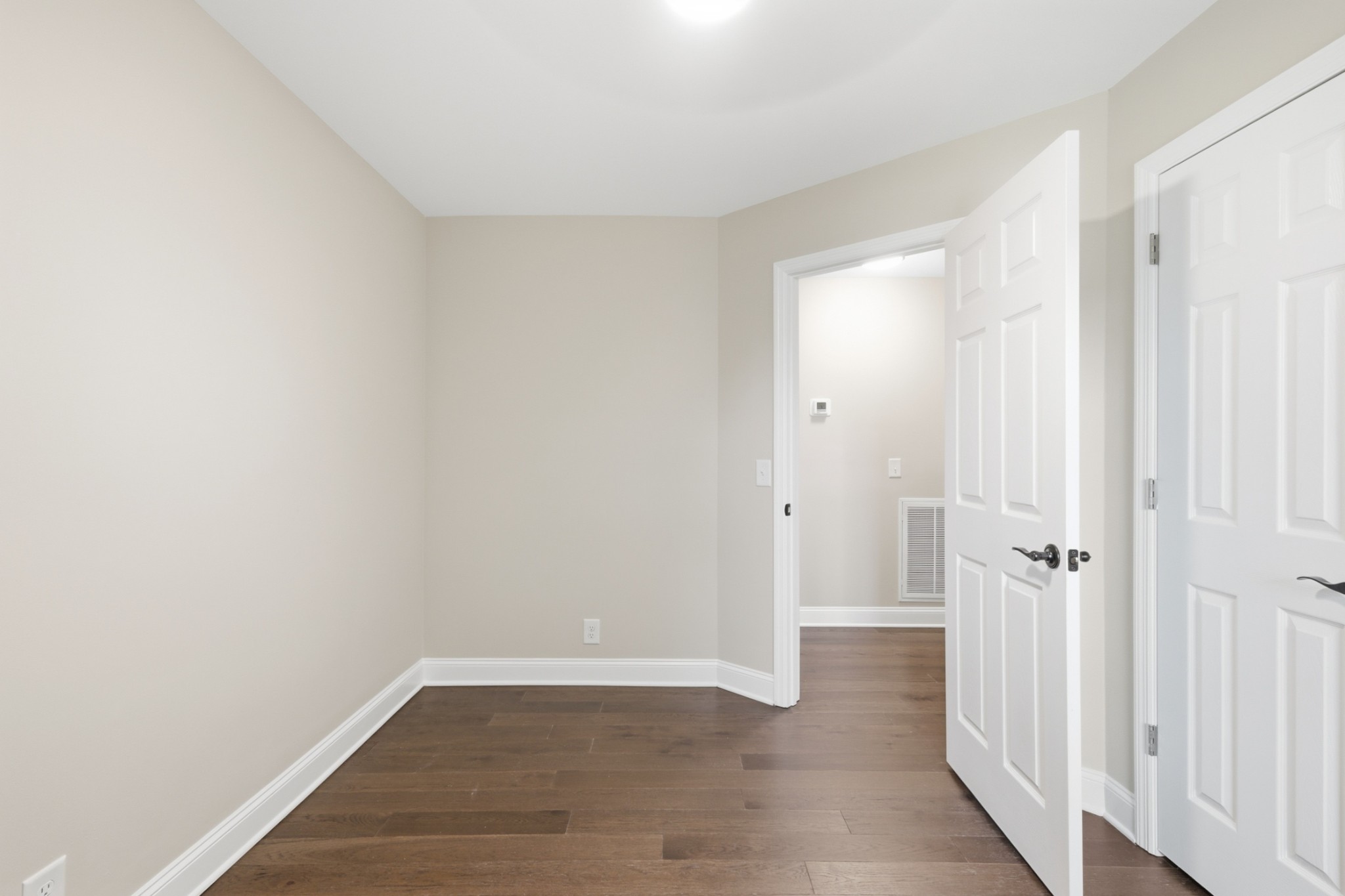 1145 Jacksons View Road Hermitage, TN 37076 - Photo 11 of 24 Gallery Image 11
