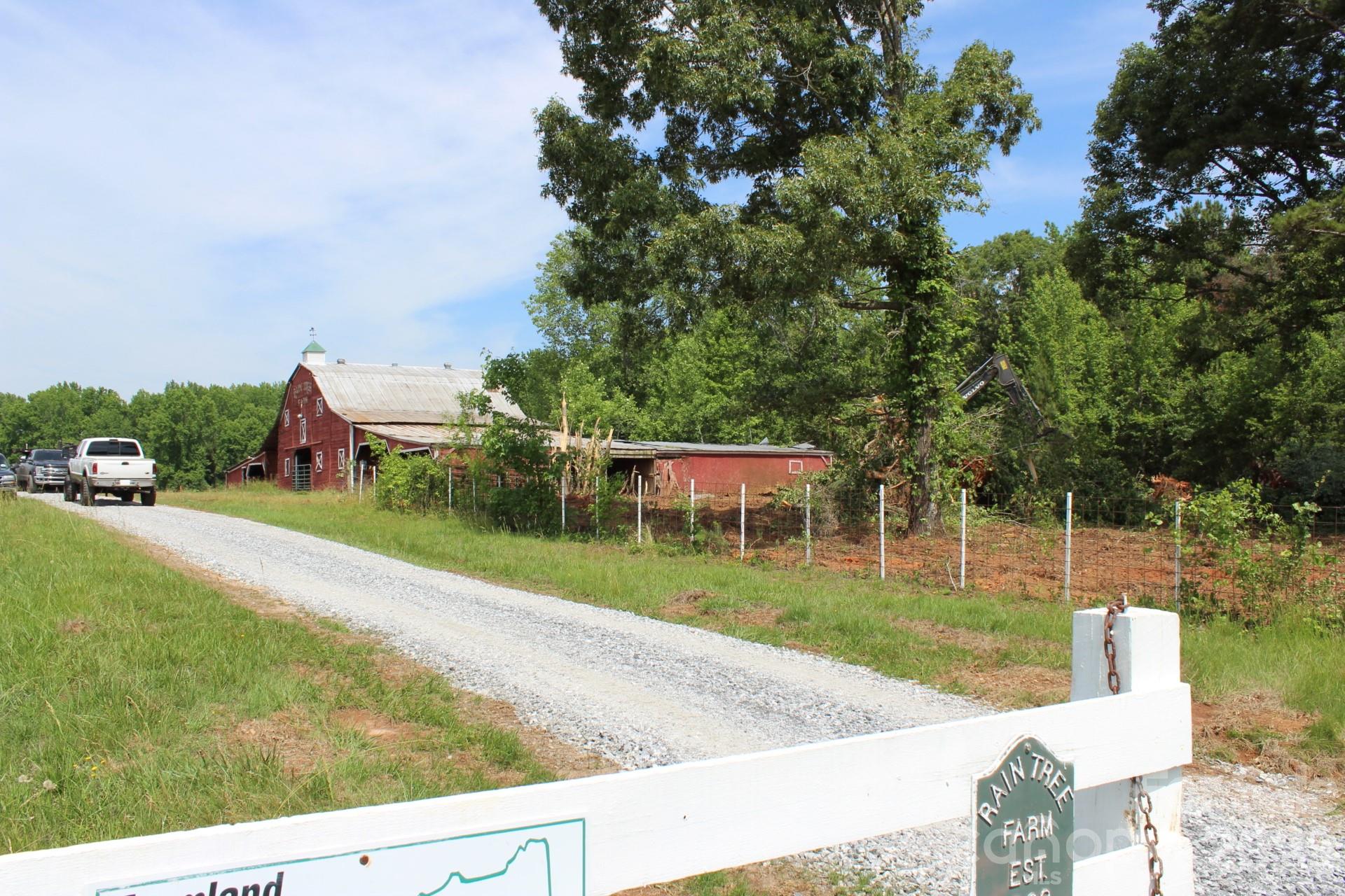Lot 9 Raintree Farm Lane, Unit 9 Rutherfordton, NC 28139 - Photo 4 of 33