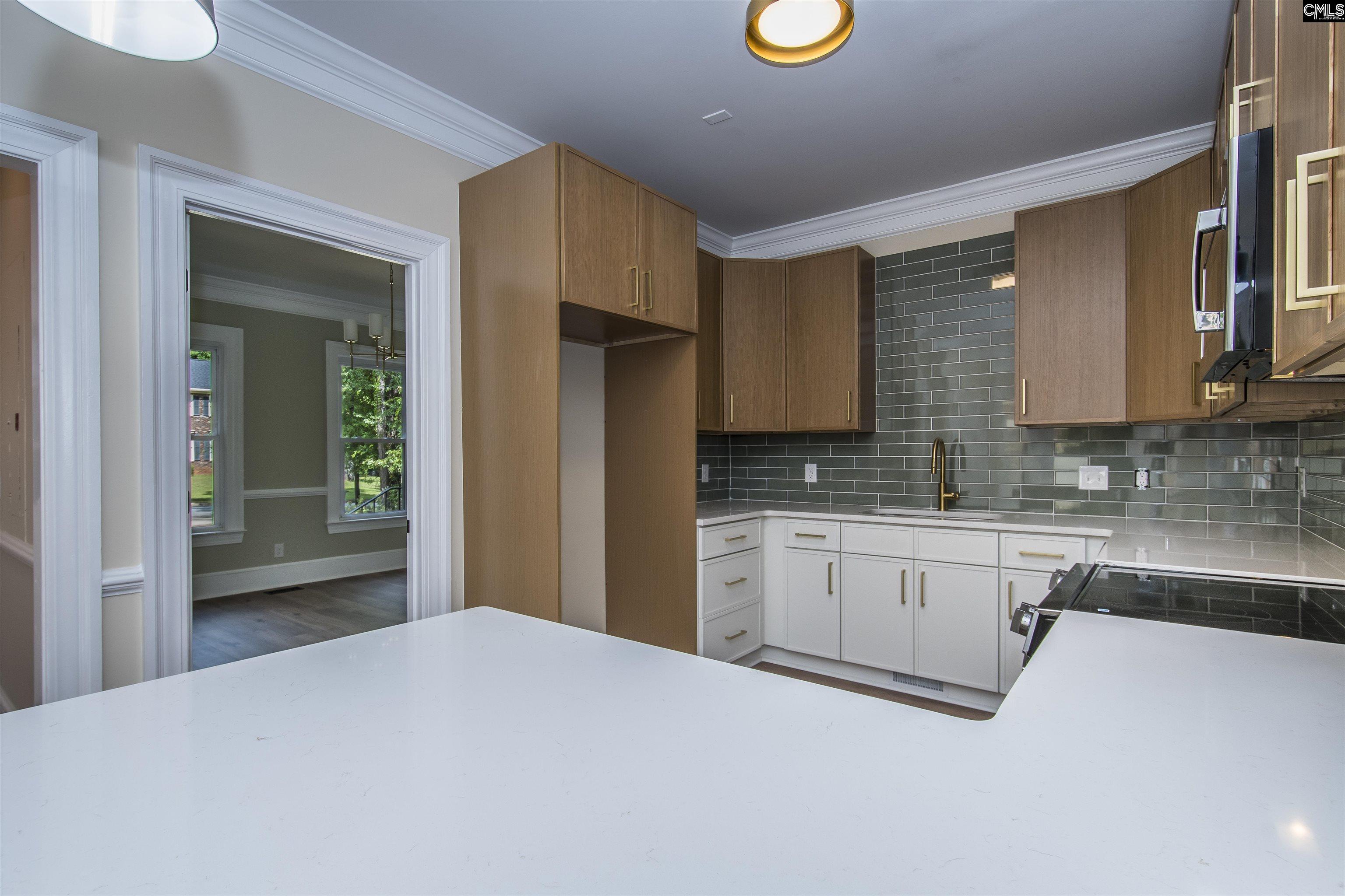 503 Timbertrail Court Columbia, SC 29212 - Photo 23 of 61