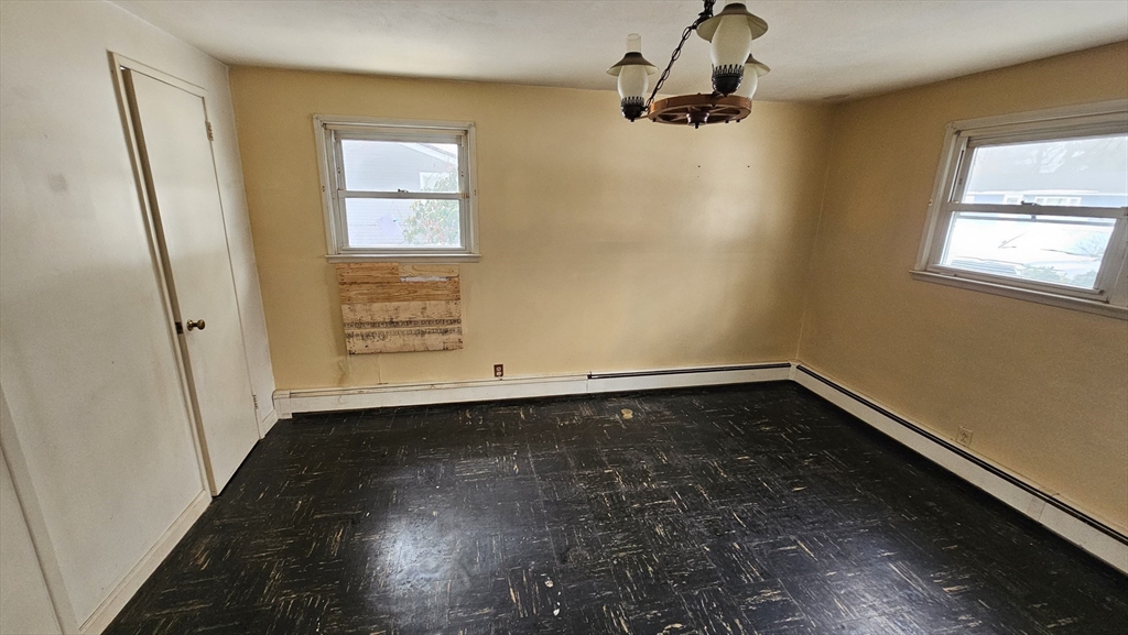 49 Corcoran Boulevard Springfield, MA 01118 - Photo 14 of 22 Gallery Image 14