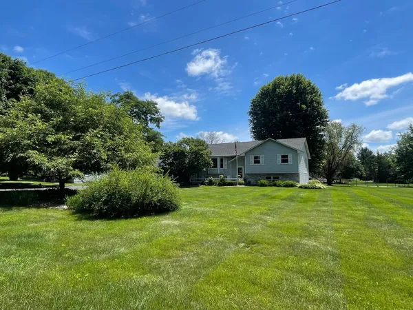 $545,000 | N7992 988th Street, River Falls, WI 54022