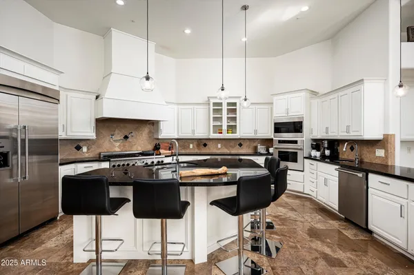 $17,500 | 5901 East Mountain View Road, Paradise Valley, AZ 85253