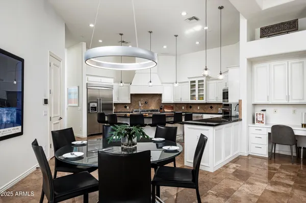 $17,500 | 5901 East Mountain View Road, Paradise Valley, AZ 85253