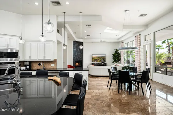 $17,500 | 5901 East Mountain View Road, Paradise Valley, AZ 85253