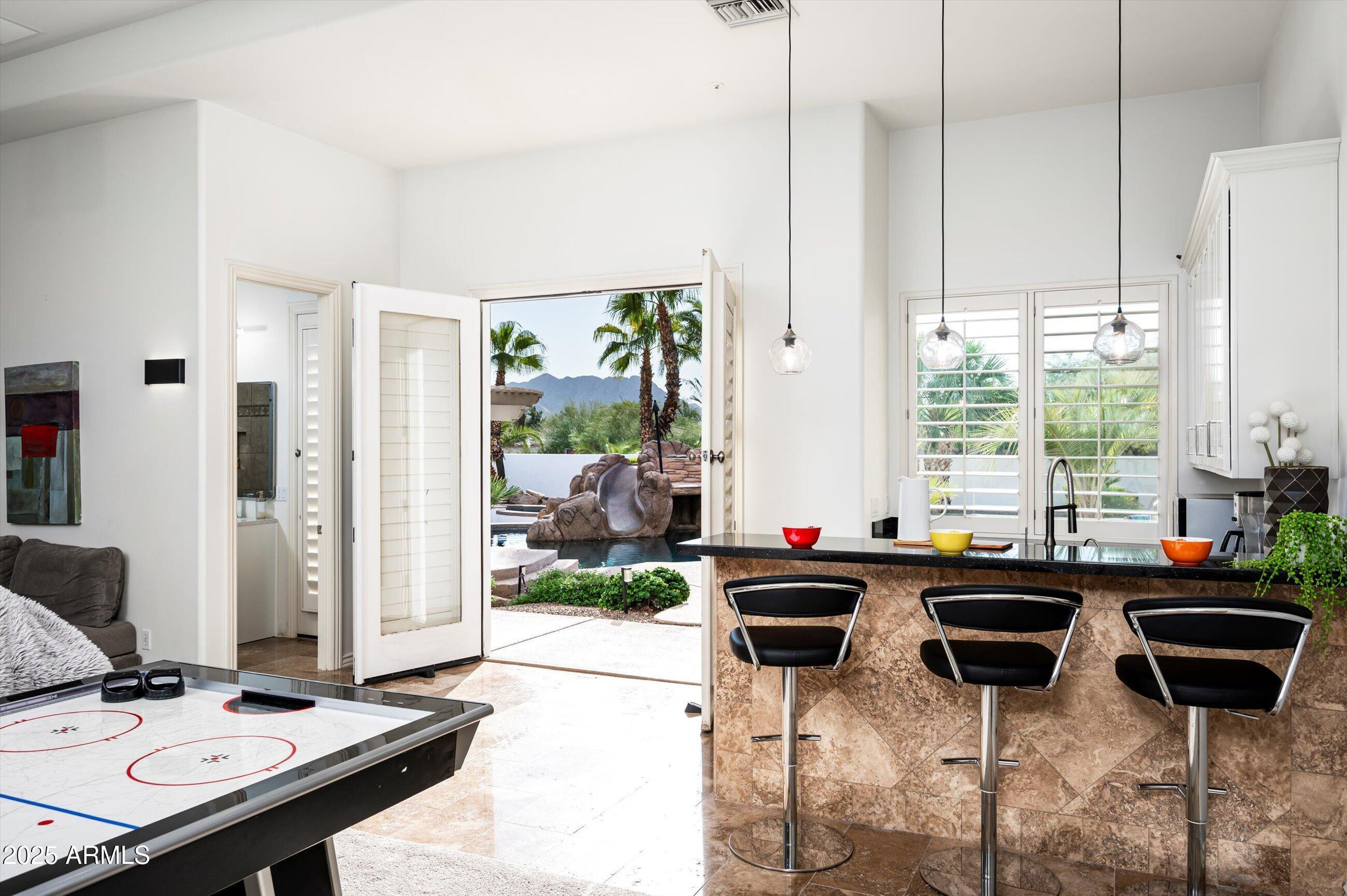 5901 East Mountain View Road Paradise Valley, AZ 85253 - Photo 19 of 48 Photo #19