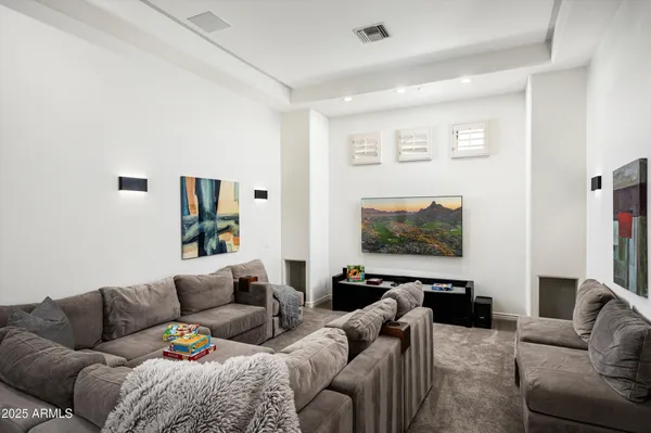 $17,500 | 5901 East Mountain View Road, Paradise Valley, AZ 85253