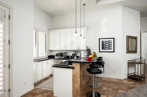 $17,500 | 5901 East Mountain View Road, Paradise Valley, AZ 85253