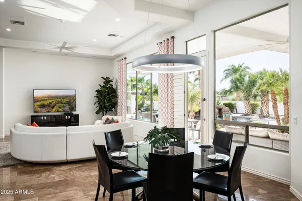 $17,500 | 5901 East Mountain View Road, Paradise Valley, AZ 85253