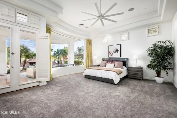 $17,500 | 5901 East Mountain View Road, Paradise Valley, AZ 85253