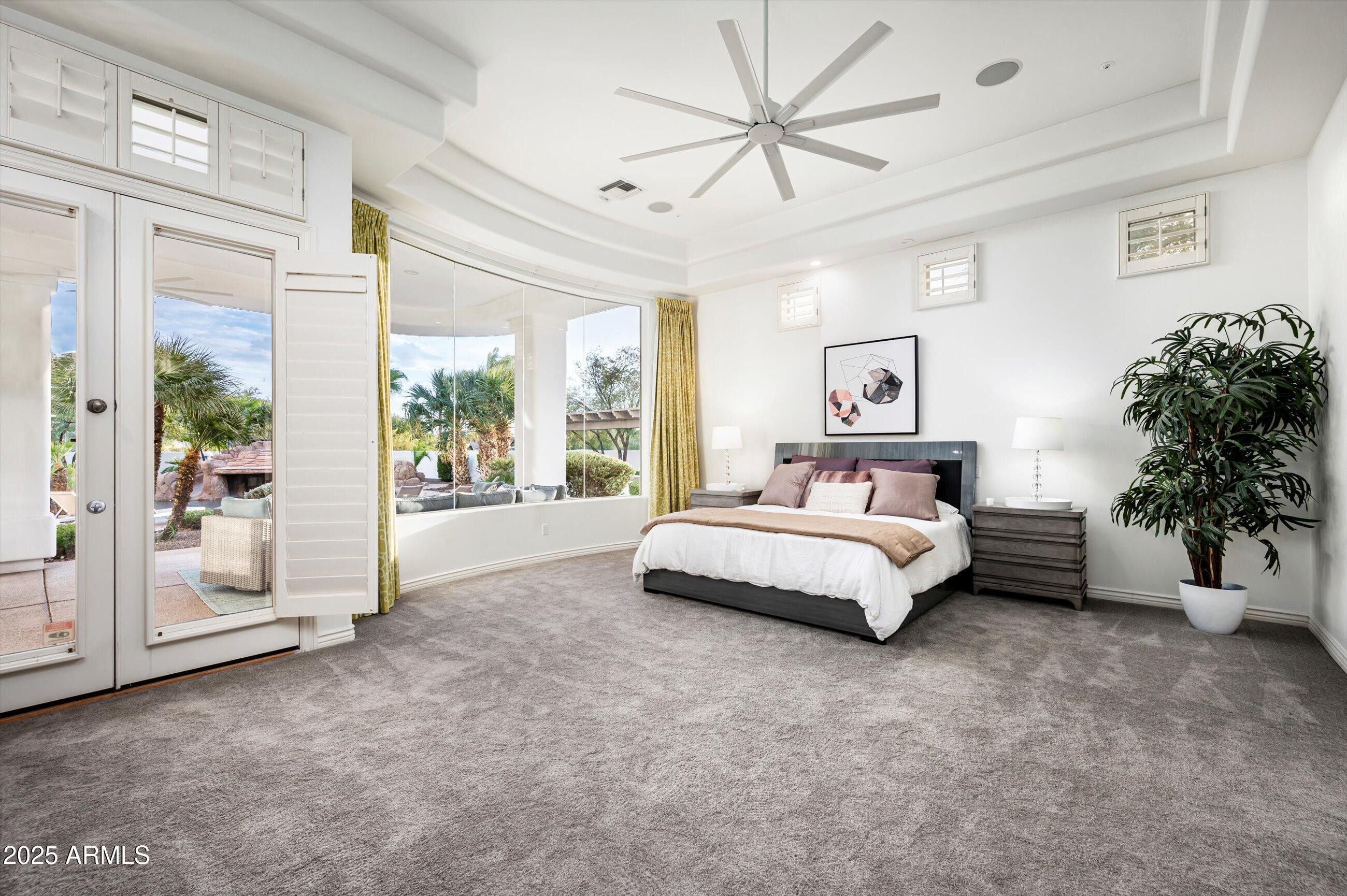 5901 East Mountain View Road Paradise Valley, AZ 85253 - Photo 24 of 48 Photo #24