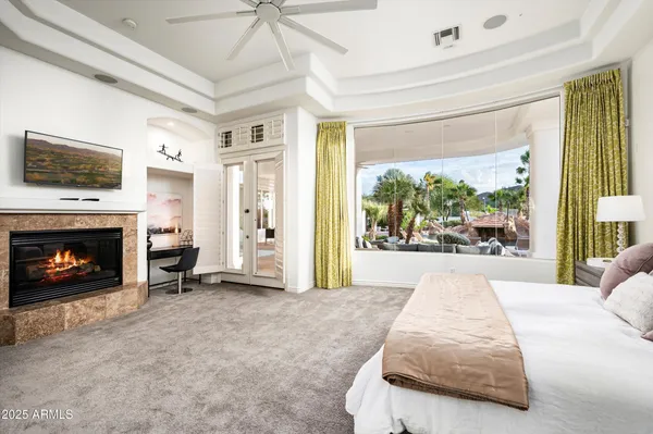 $17,500 | 5901 East Mountain View Road, Paradise Valley, AZ 85253