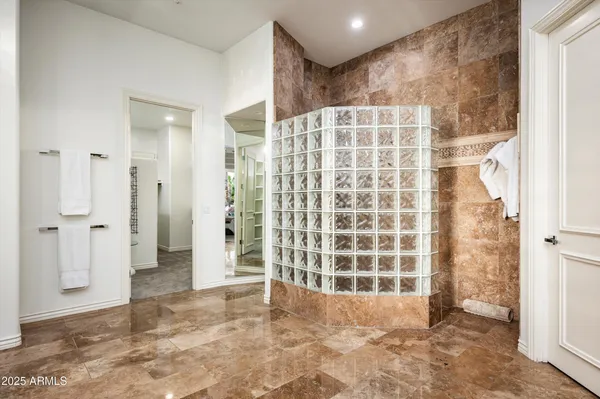 $17,500 | 5901 East Mountain View Road, Paradise Valley, AZ 85253