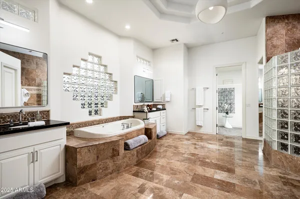 $17,500 | 5901 East Mountain View Road, Paradise Valley, AZ 85253