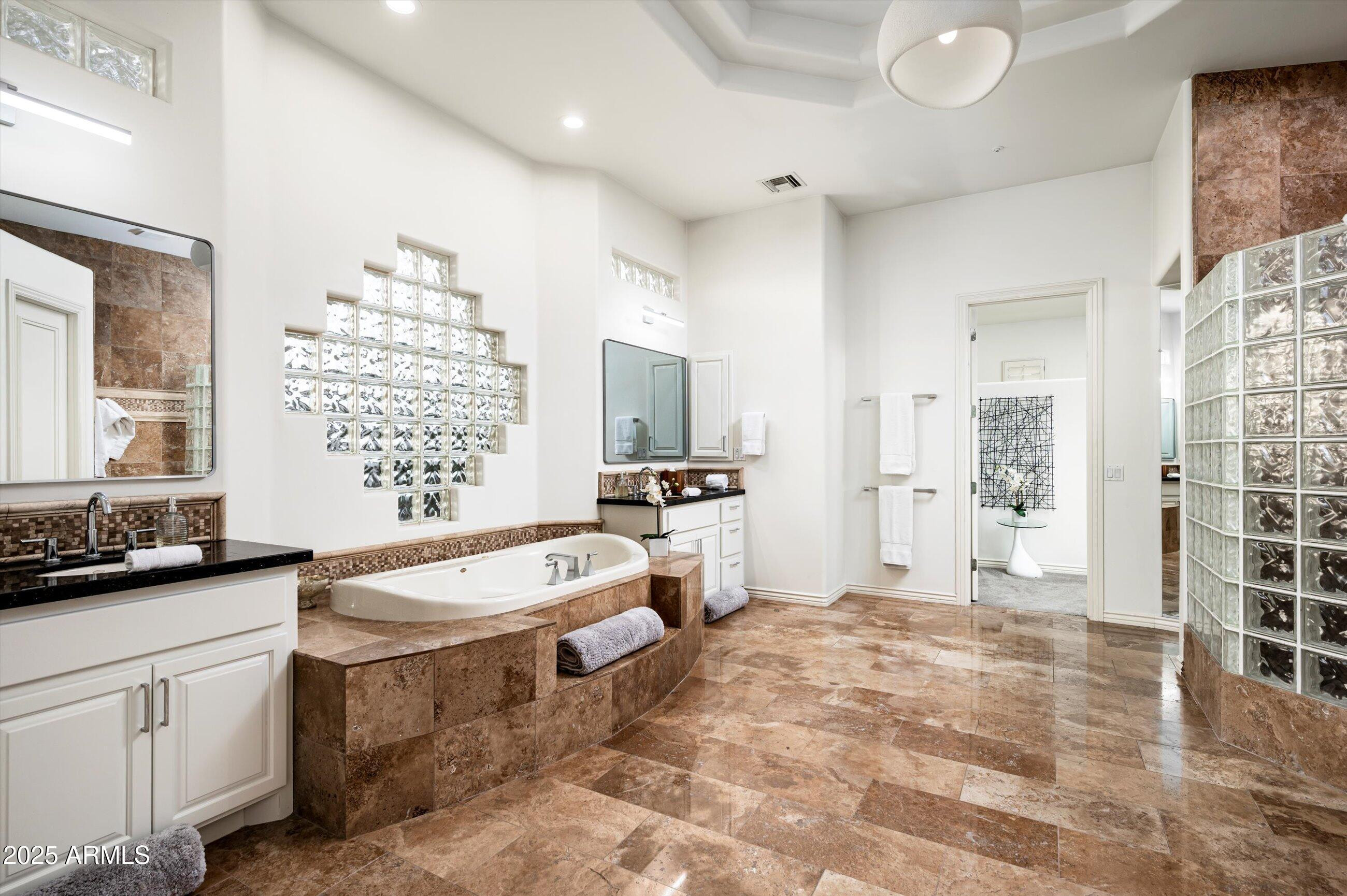 5901 East Mountain View Road Paradise Valley, AZ 85253 - Photo 28 of 48 Photo #28