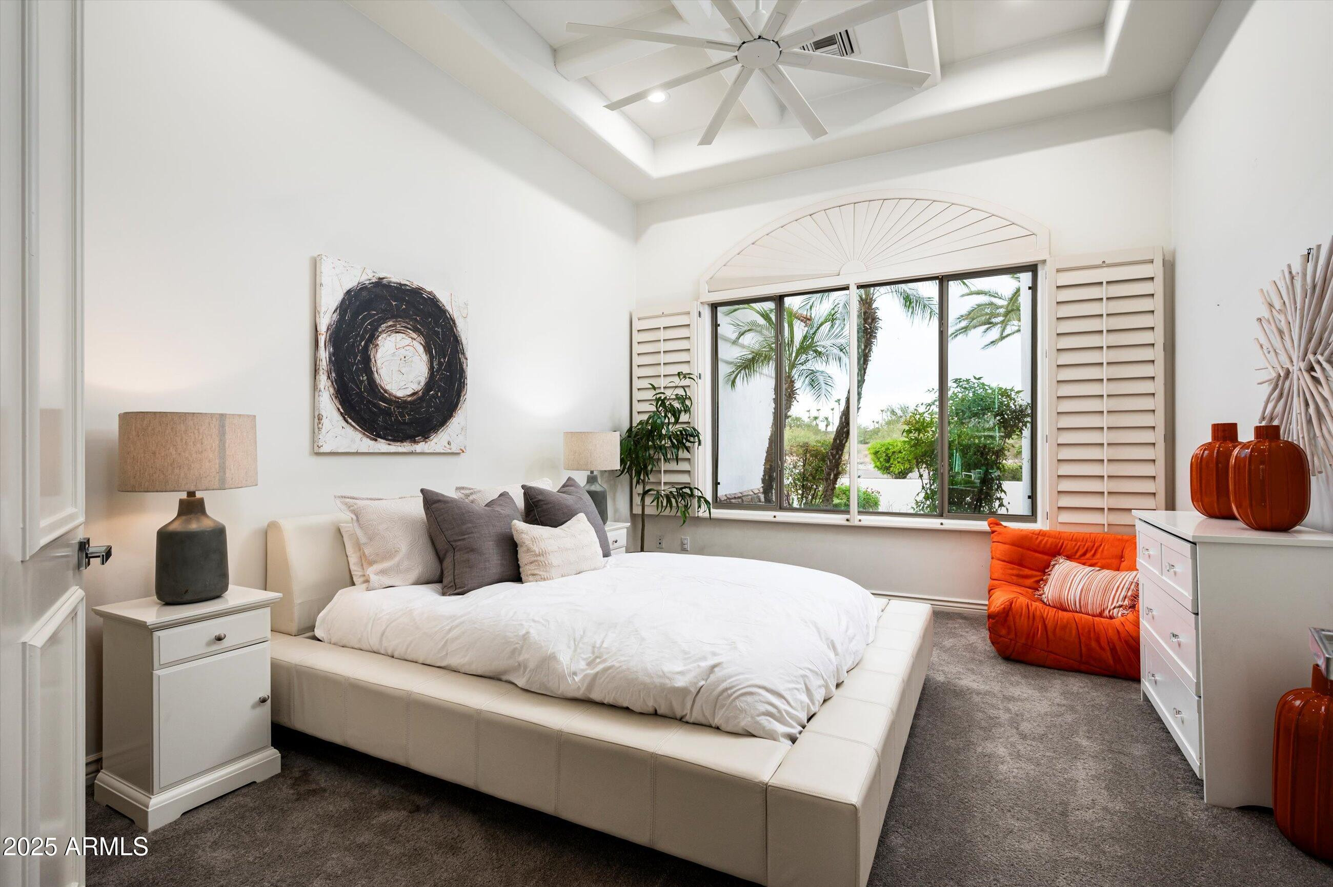 5901 East Mountain View Road Paradise Valley, AZ 85253 - Photo 29 of 48 Photo #29