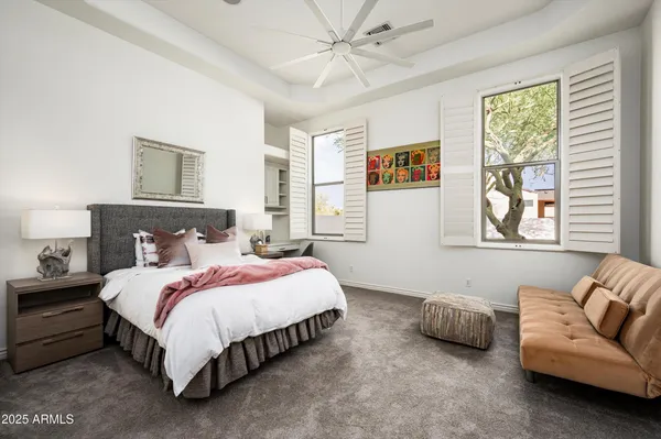 $17,500 | 5901 East Mountain View Road, Paradise Valley, AZ 85253