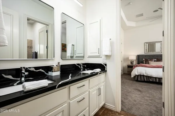 $17,500 | 5901 East Mountain View Road, Paradise Valley, AZ 85253