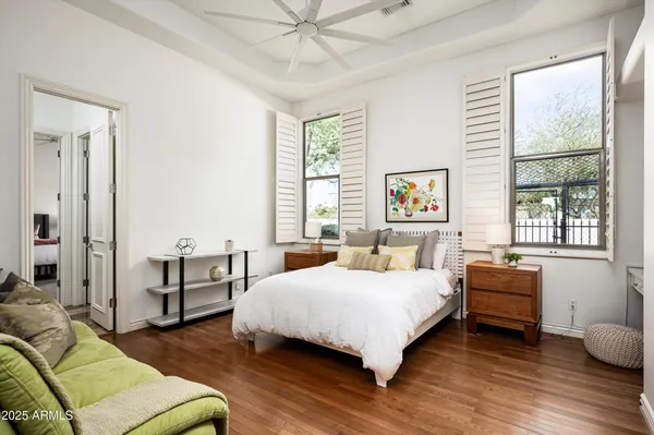 $17,500 | 5901 East Mountain View Road, Paradise Valley, AZ 85253