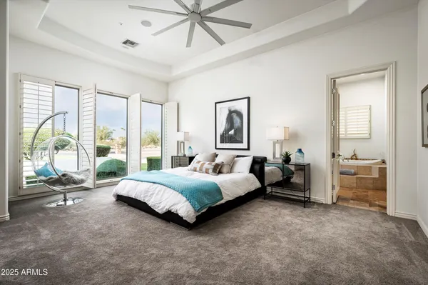 $17,500 | 5901 East Mountain View Road, Paradise Valley, AZ 85253