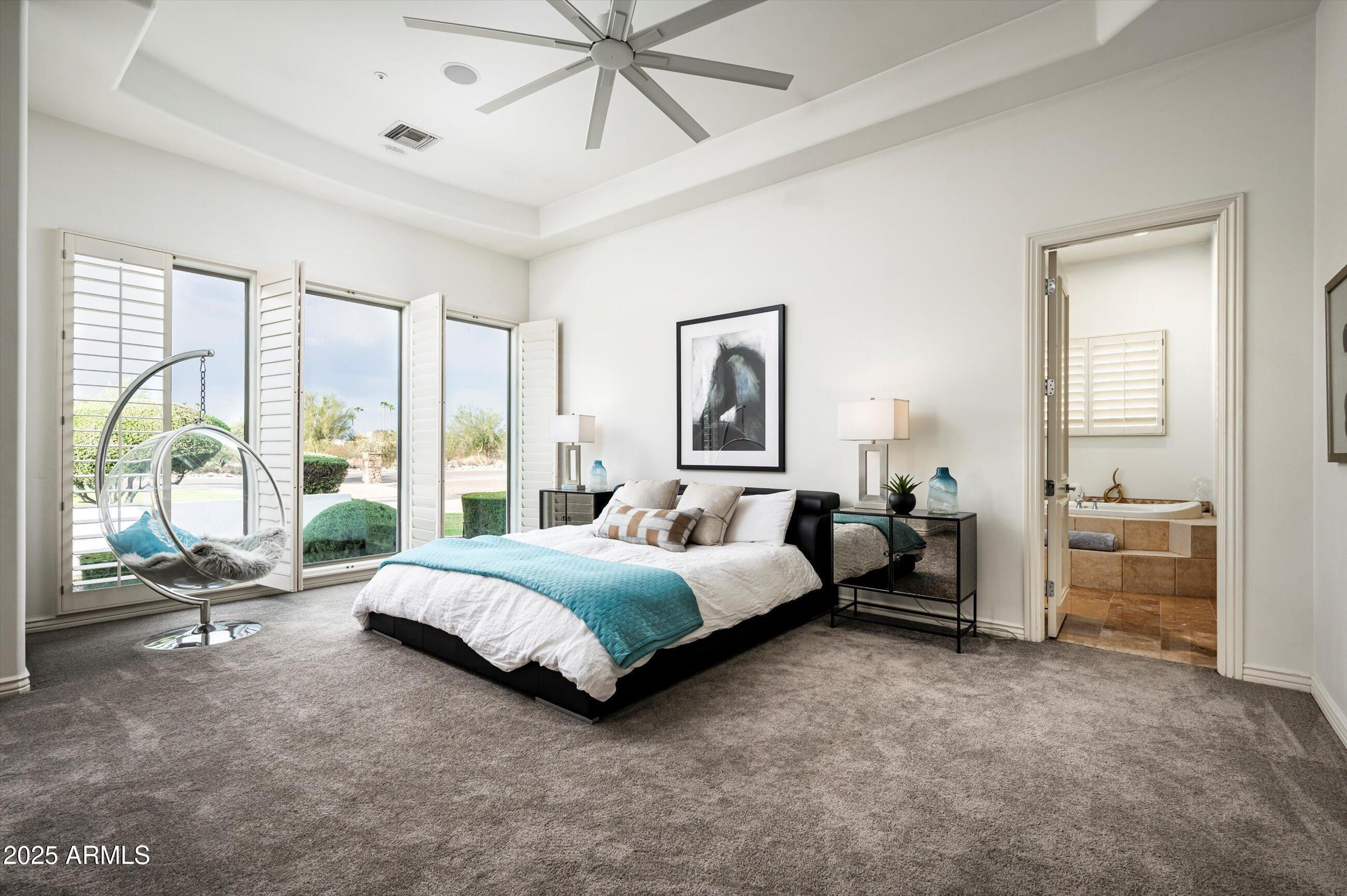 5901 East Mountain View Road Paradise Valley, AZ 85253 - Photo 33 of 48 Photo #33