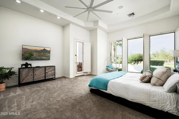 $17,500 | 5901 East Mountain View Road, Paradise Valley, AZ 85253