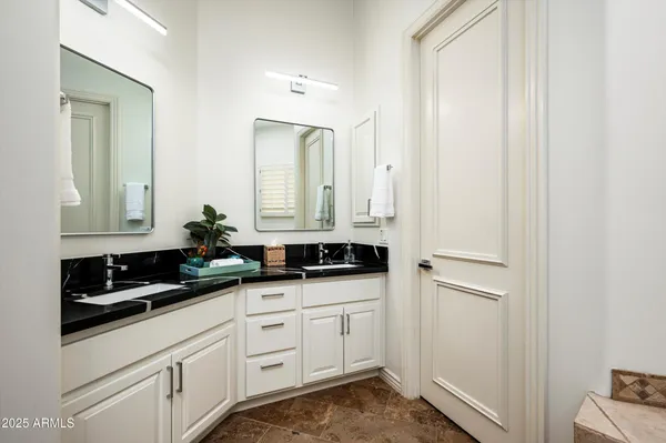 $17,500 | 5901 East Mountain View Road, Paradise Valley, AZ 85253