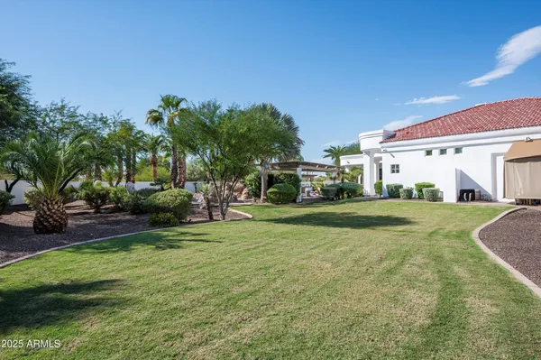 $17,500 | 5901 East Mountain View Road, Paradise Valley, AZ 85253