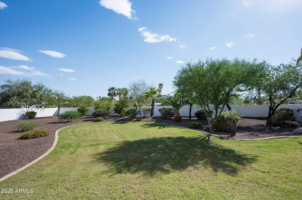 $17,500 | 5901 East Mountain View Road, Paradise Valley, AZ 85253