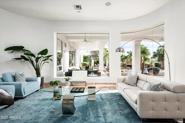 $17,500 | 5901 East Mountain View Road, Paradise Valley, AZ 85253