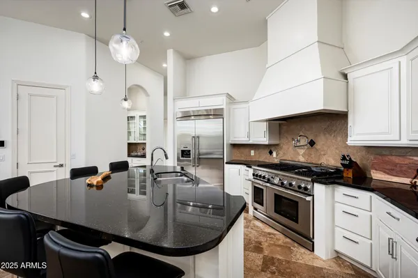 $17,500 | 5901 East Mountain View Road, Paradise Valley, AZ 85253