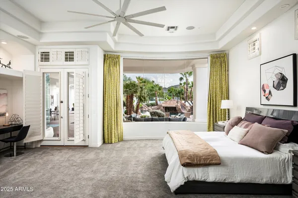 $17,500 | 5901 East Mountain View Road, Paradise Valley, AZ 85253