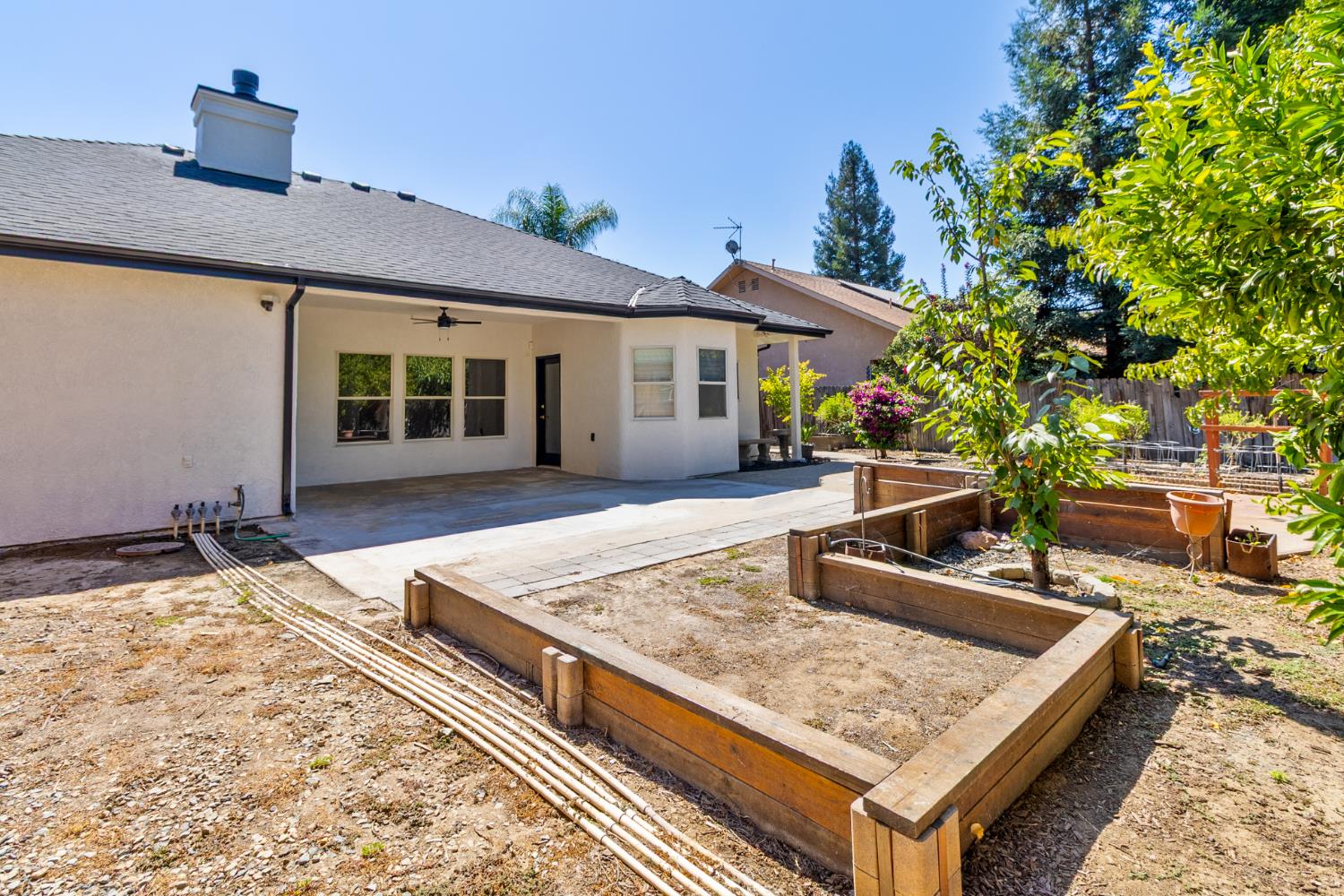 467 South Maple Drive Reedley, CA 93654 - Photo 54 of 65