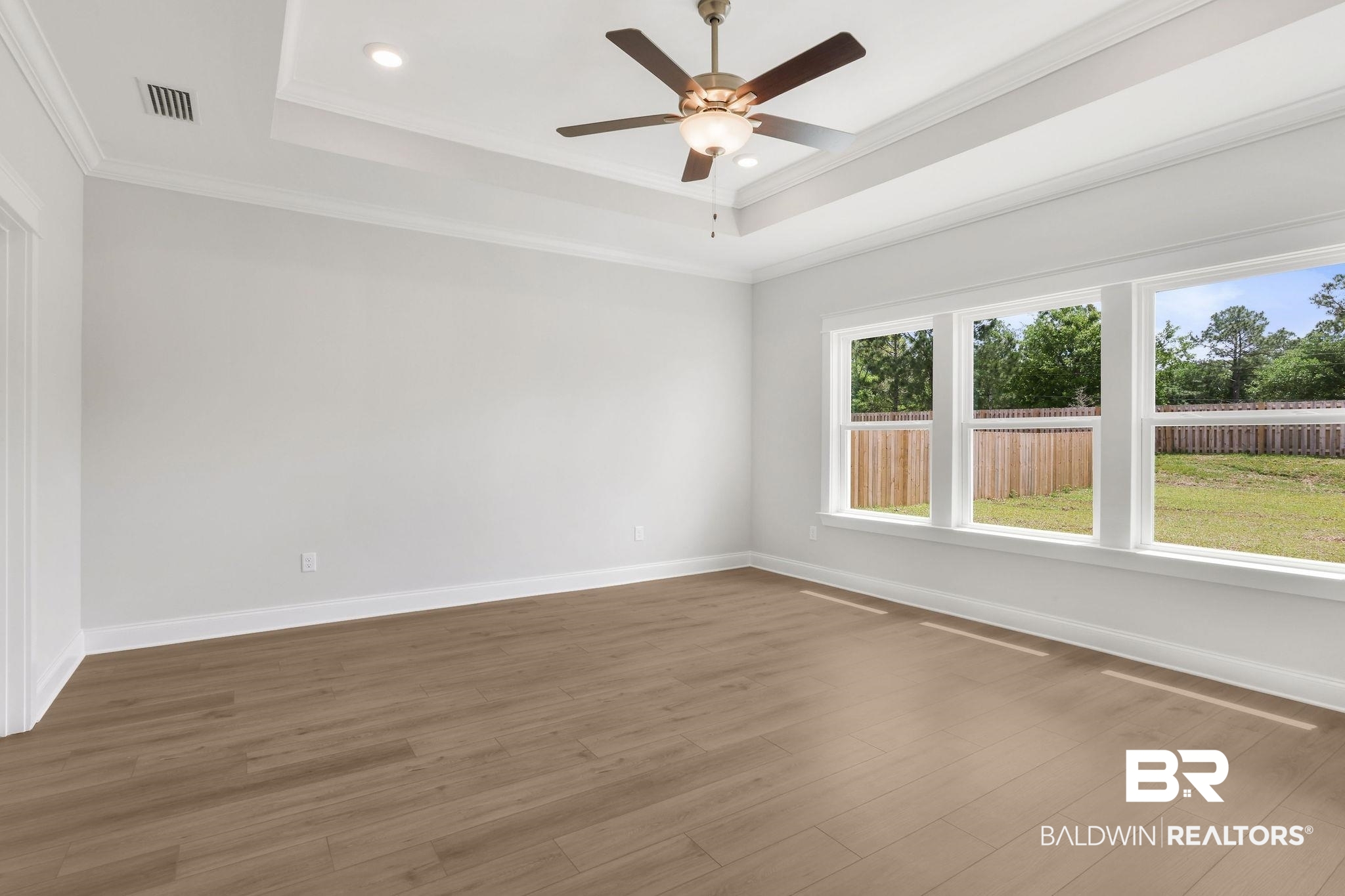 7826 Calverton Street Foley, AL 36535 - Photo 12 of 30