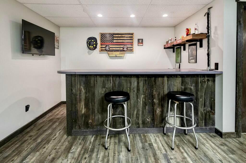 13541 Magers Road Howard, OH 43028 - Photo 34 of 39 tempImageWtGEzH