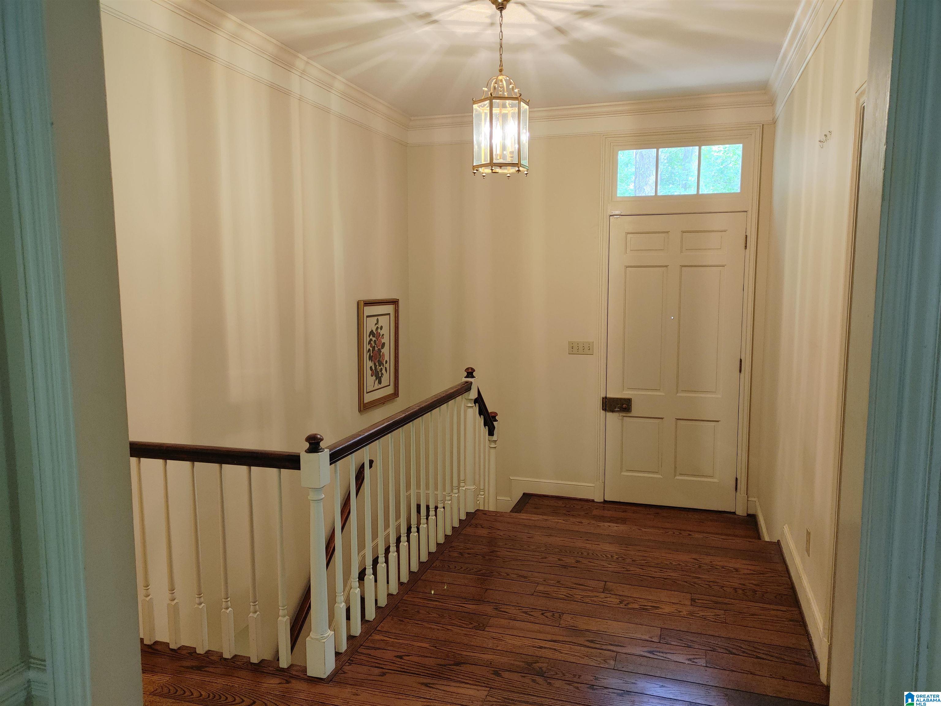 1 Oakland Road Sylacauga, AL 35150 - Photo 23 of 32
